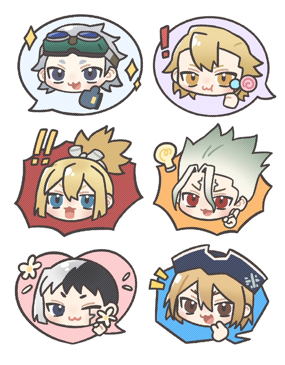 29 (@6168096x) / Posts / X