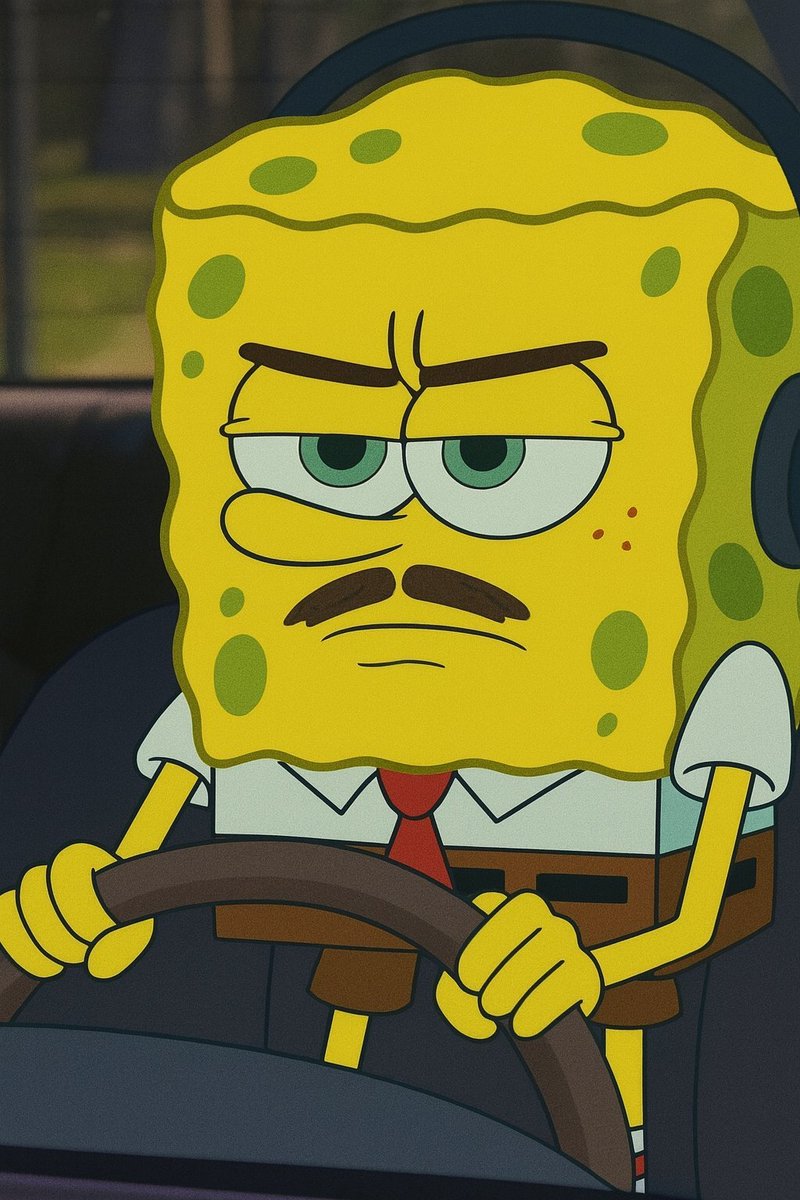 SpongeBob Fans tweet media