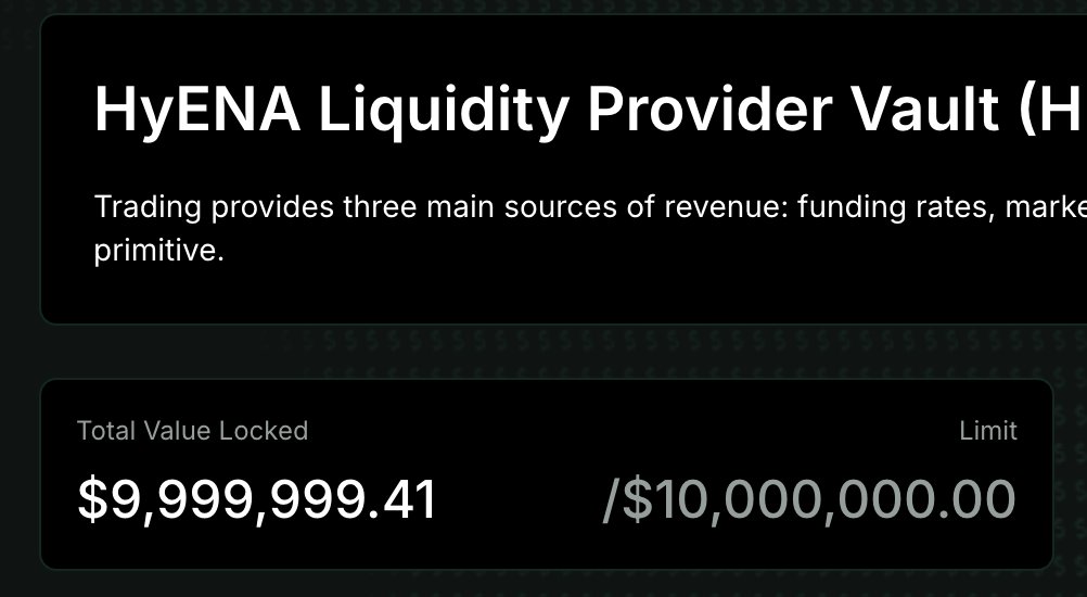 12-minute fill

gg 🤝
