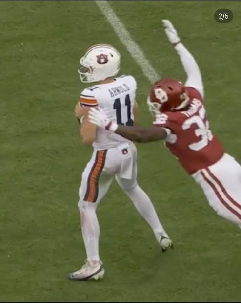 Auburn Central tweet media