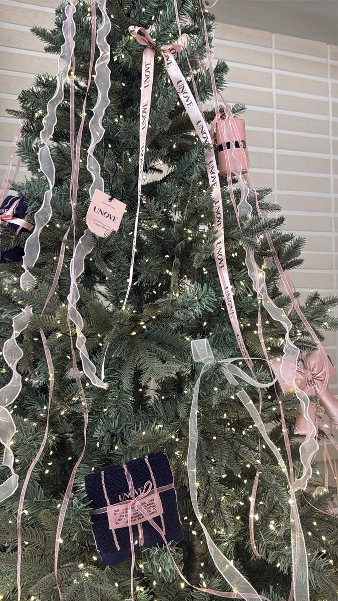 𝐔𝐍𝐎𝐕𝐄 アノブ 公式 (@UNOVE_japan) / Highlights / X