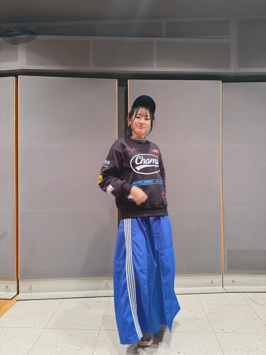 めぐ ※10月18日までにお届け 遠坂めぐ (@meg_ensaka) / Posts / X