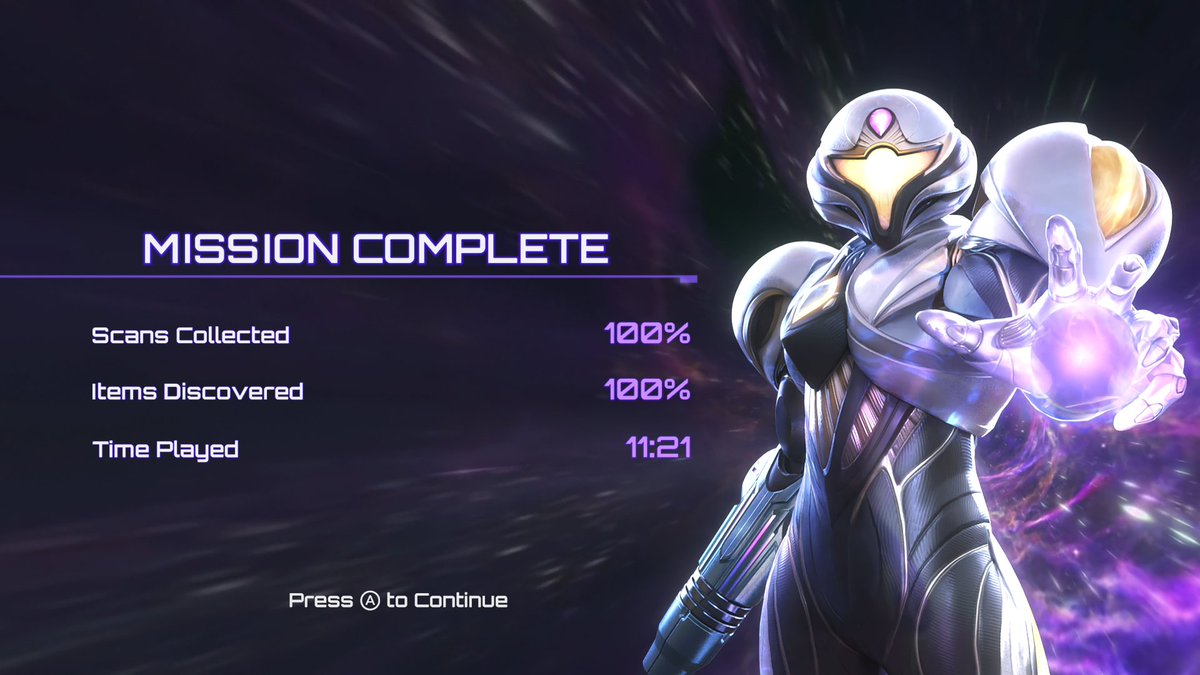 Prime 4 100% Hard. The parts of the game that try to be Metroid Prime are good (Graphics, music, combat, environments), but the desert and NPCs are awful. Clearly there are people on the team that did their homework but got meddled with badly. 

6.5/10, 7 if I'm feeling generous.