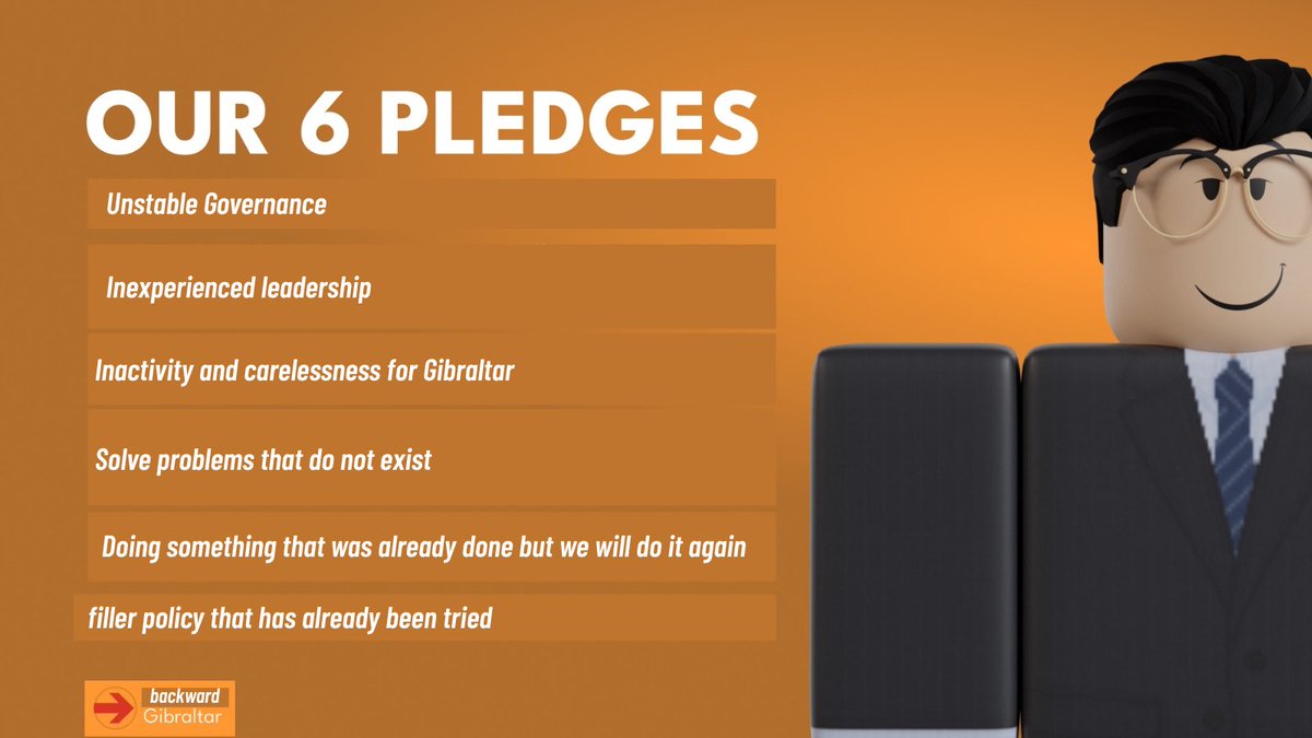 Citizens' Coalition tweet media