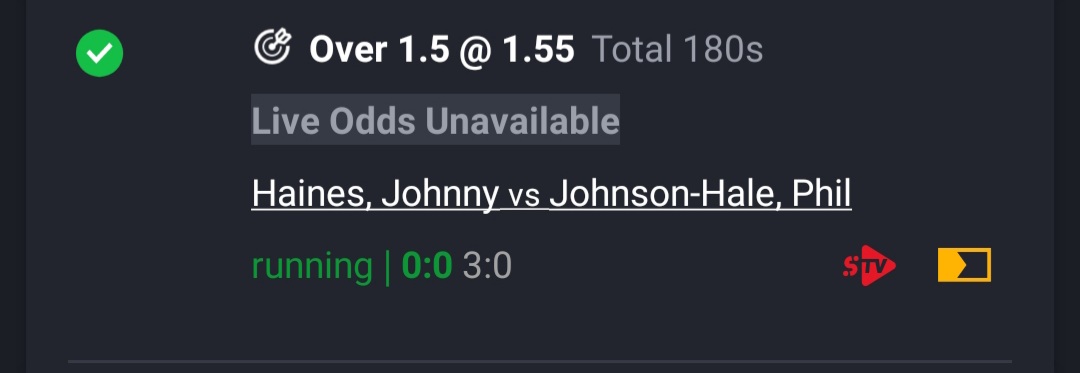 STANLEY_TIP's tweet photo. Now imagine yourself winning 125M🙂‍↔️ https://t.co/vhcDENbY3V