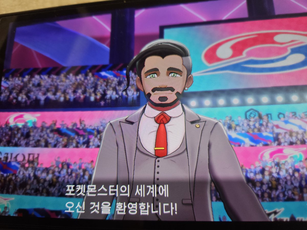 dohaazz's tweet image. 실드 데이터 이동으로 추가컨텐도 옮겨가면 어떻게ㅠㅠ 다시 사야되자나ㅠㅠ