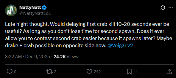 pommejr🇵🇸 tweet media