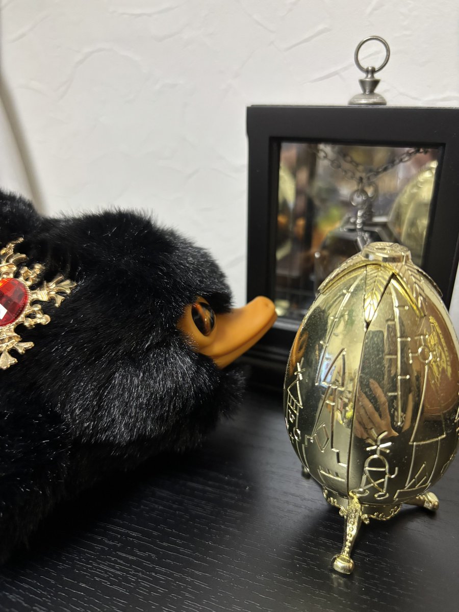 ⋮ ❖┆ ちゅん 𓏵 𝜗𝜚 (@xx_chunchun_xx) / Posts / X