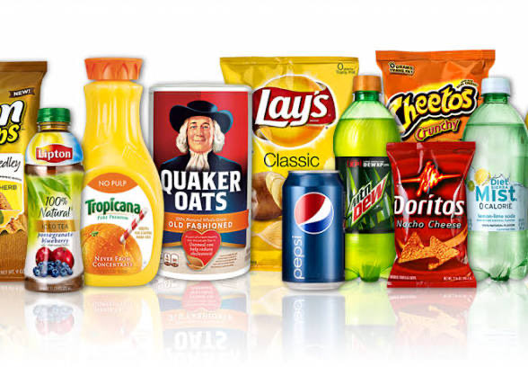 Haloadvisorygrp's tweet image. PepsiCo’s plan to cut nearly 20 percent of its U.S. SKUs shows a clear shift toward focus and efficiency. Fewer SKUs reduce complexity, improve margins and strengthen core brand results. A reminder for all consumer brands that simplification can drive sharper execution &amp;amp; growth.