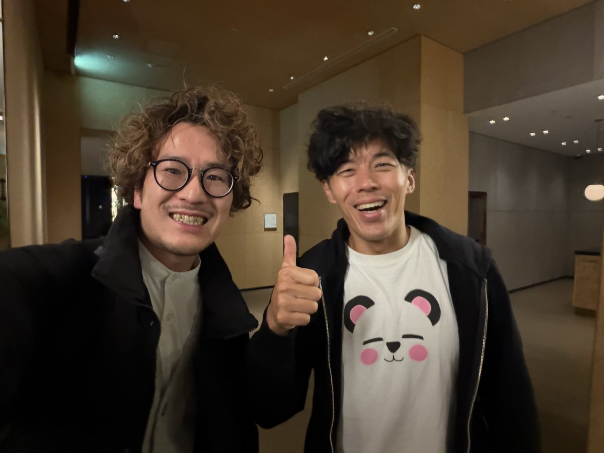 福井のカズさん🦀 (@kazuch0924) / Posts / X