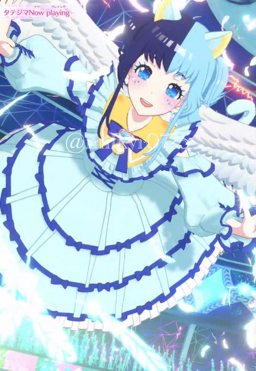 れいちゃんに会いたい😭😭😭