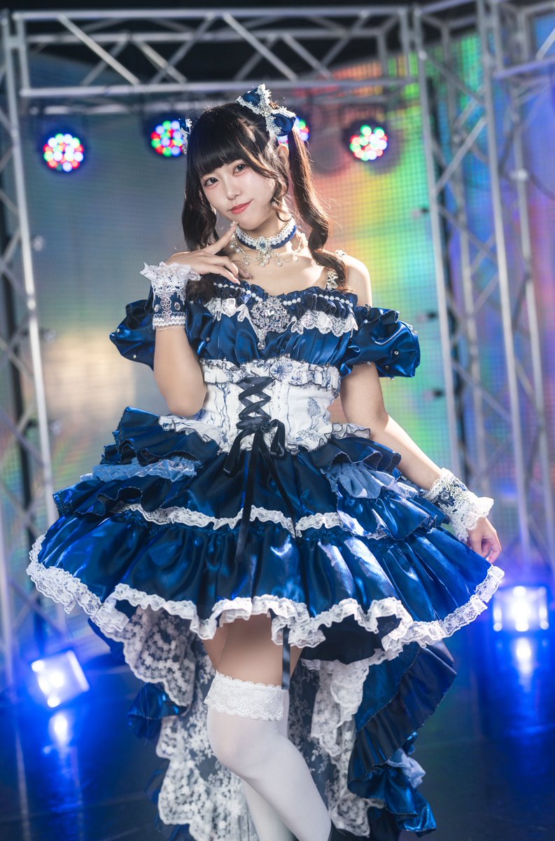 🪄あいちゃん🪞 (@Ai_chan_04) / Posts / X