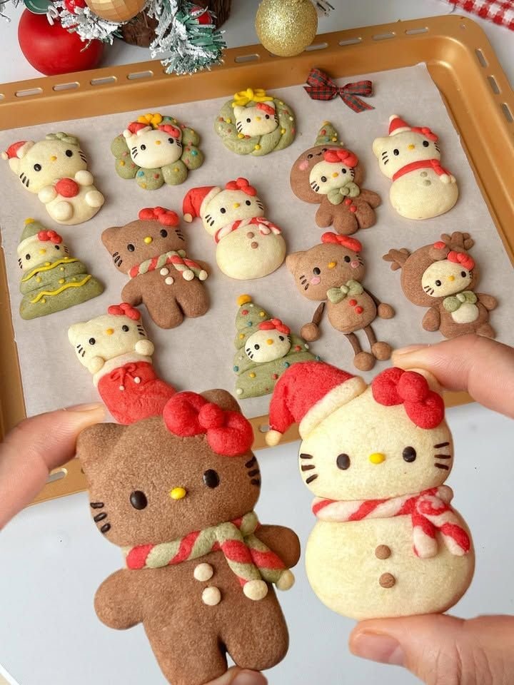 ナチャッコ@サンリオ用 (@nachacco3) / Posts / X