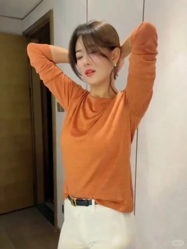 dev_1925's tweet image. Consistency compounds into extraordinary results. ⏱️