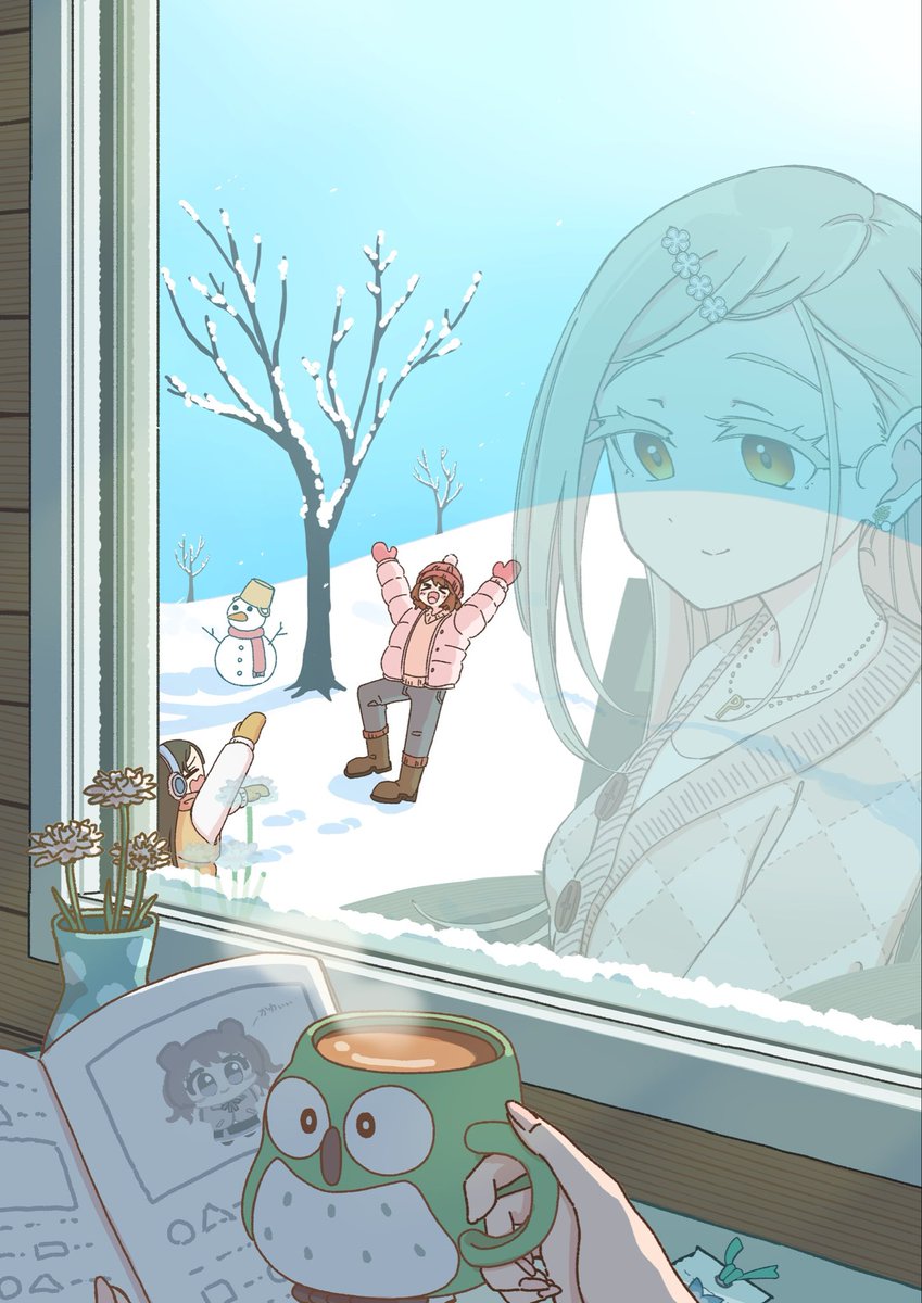 なす男爵 (@nasu0c) on Twitter photo 