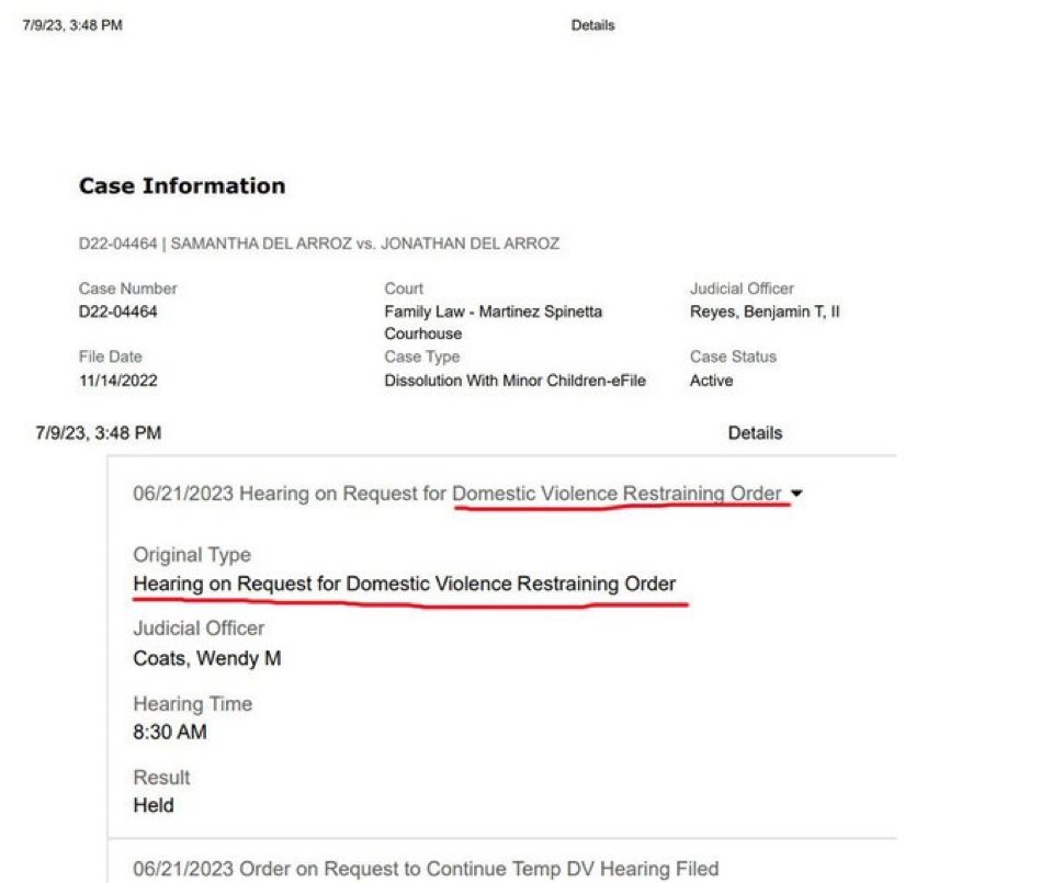 iloveairbagged's tweet image. Because if she dressed “like a woman” you might swing on her