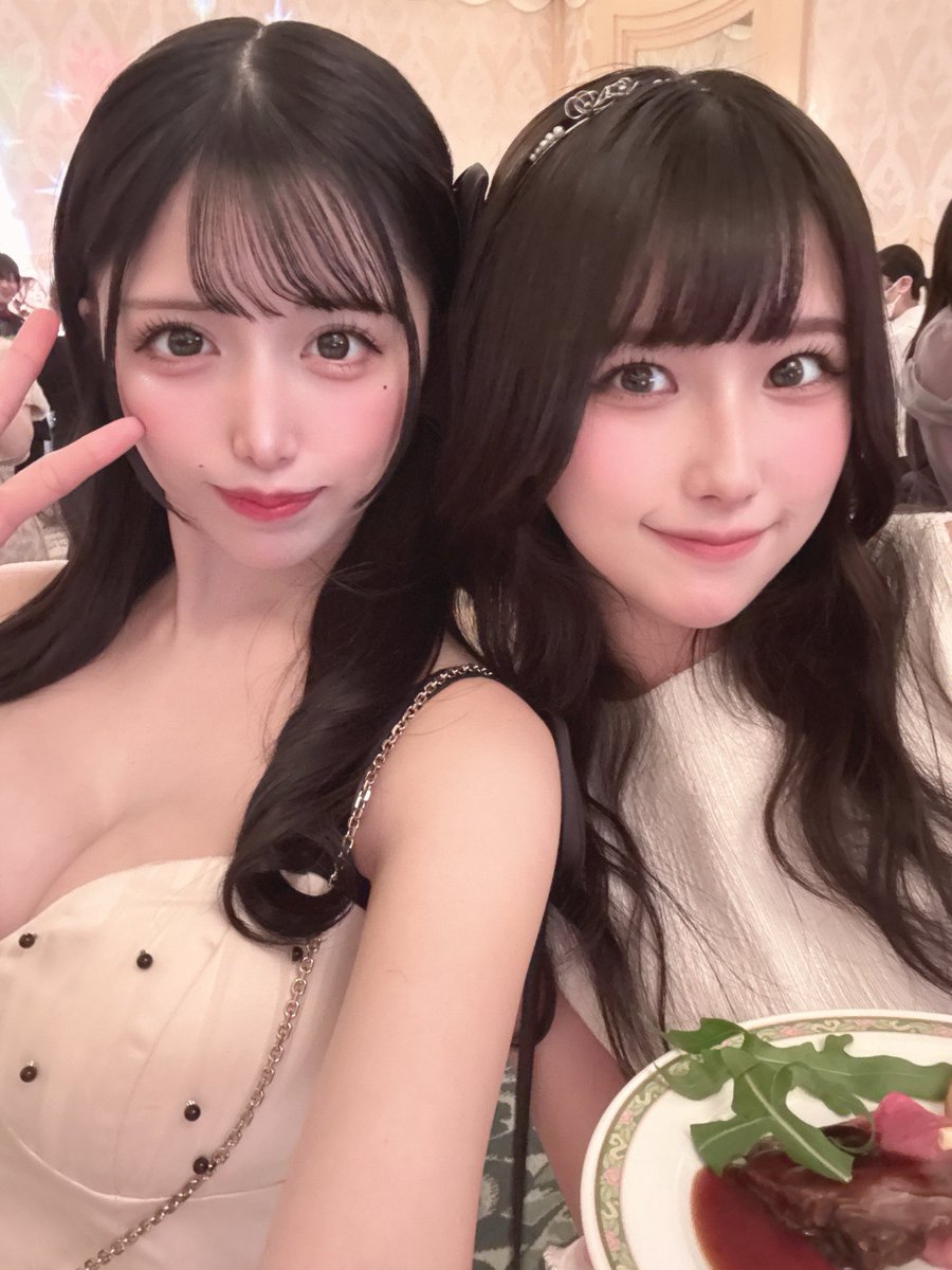 由良ゆら #よーよーよー♡ (@yurayura_yuraa) / Posts / X