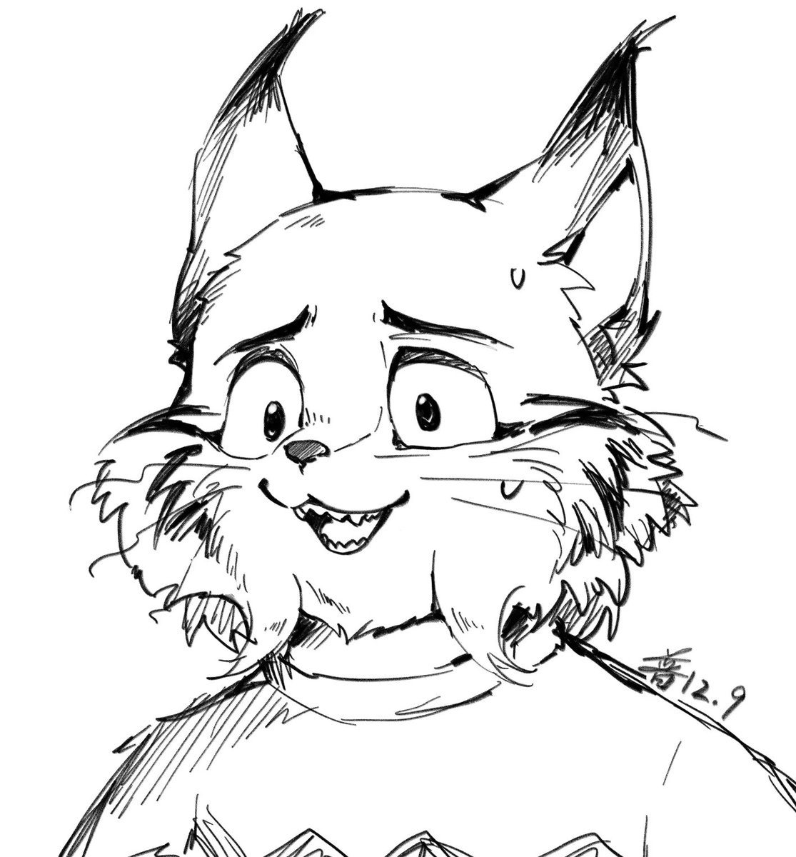 pmxt152777's tweet photo. #Pawbert  #Zootopia2 https://t.co/LGAL7eIfPk