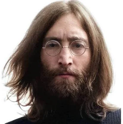 blogger.com/blog/post/edit…
A day late, but an edited blog post about #JohnLennon 
<a href="/FLPress/">Finishing Line Press</a> @alienbuddhapress #beatles