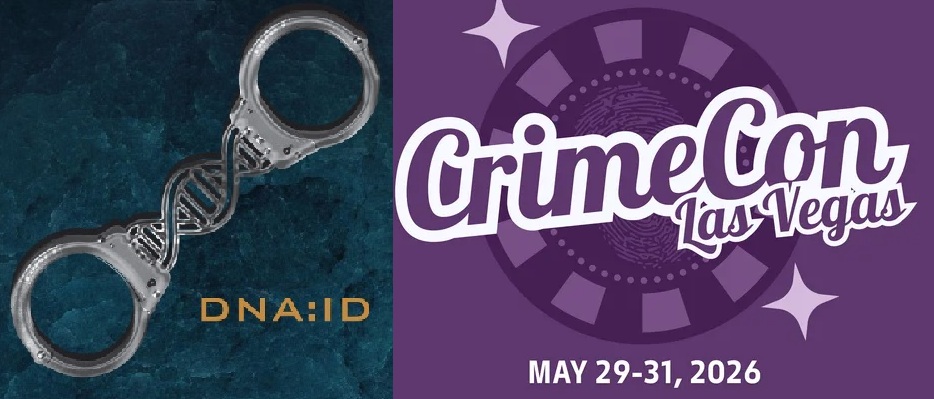 DNAIDPodcast tweet media