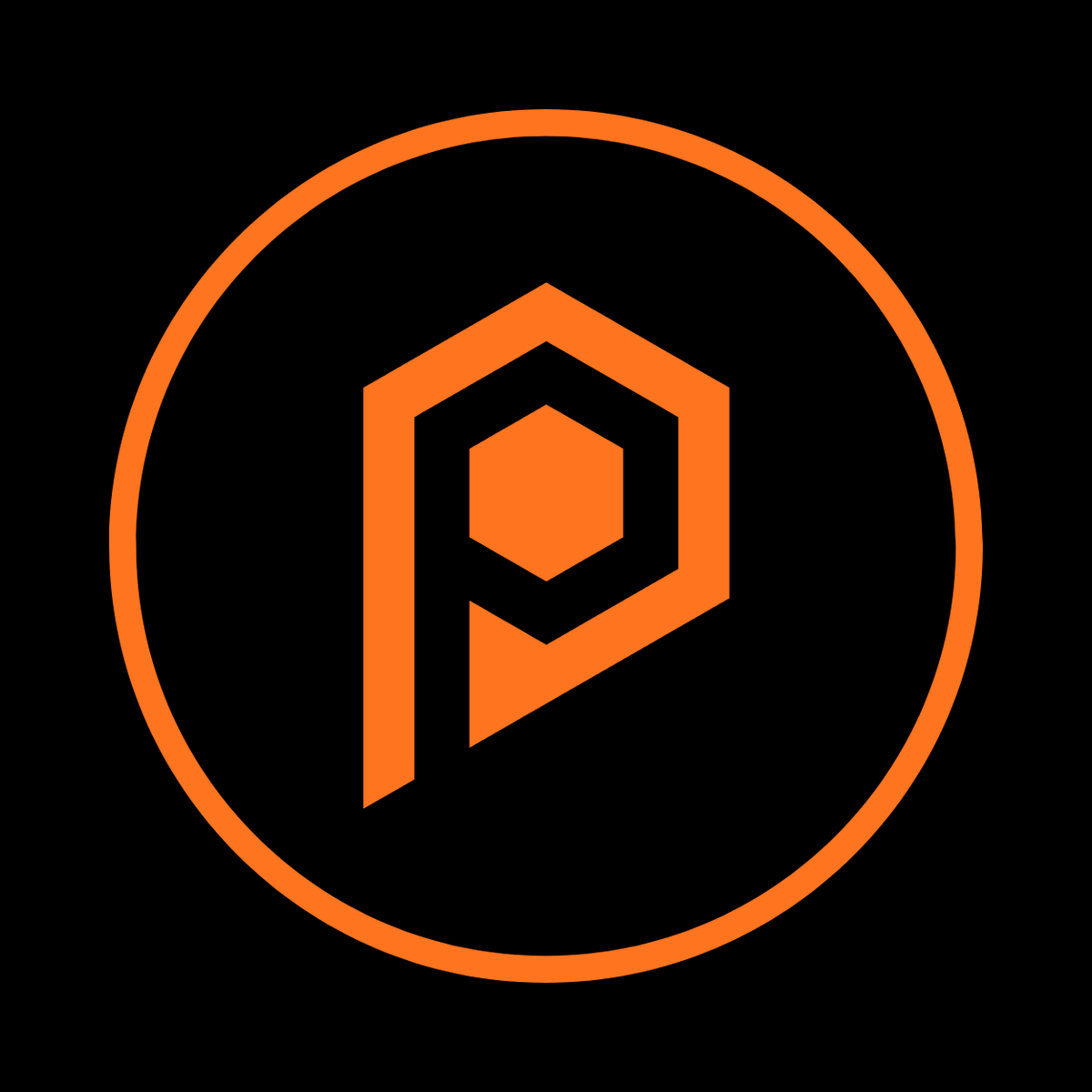 poselius's tweet photo. Poselius Trident is the backbone of the system!

$POSELIUS is built for efficiency, structure, and the standards that drive the ecosystem forward.

Web: https://t.co/4rUkQlOLMG
GitHub: https://t.co/FTFC5fJudD
CA: ABxuKqe8Vqphe9cvceXpCWhSCD2LYaU8ANgpF17Ppump

Part with purpose. https://t.co/nTqAGoiOgJ