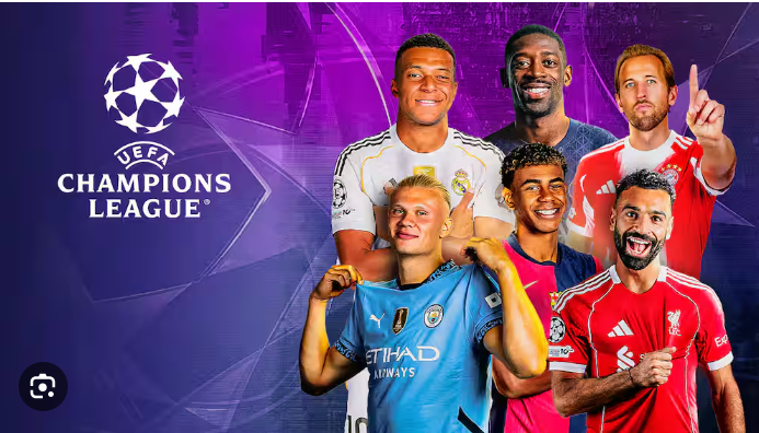 betinum's tweet photo. Be honest! Are you a loser in Sports Betting?

Don't worry, 94% of the people lose because they don't take this seriously.

I will give you 4 BRUTAL picks for the Champions League.

PS: If you retweet this, I will give you a special gift.

1) Union Saint Gilloise – Marseille -> Over 26.5 Shots @ 1.83

Both teams play on the front foot and after the first five matches they average over 30 shots per game.

De Zerbi’s Marseille favour open, attacking football, while USG often leave gaps and have already conceded five goals from counters.

The Belgians were heavily beaten at home but still finished with double-digit shot totals and even outshot Newcastle.

2) Villarreal - Copenhagen -> Villarreal @ 1.50 

Villarreal look strong at home and carry far better form into this tie, while Copenhagen arrive struggling for goals and consistency, especially away from Denmark.

The hosts have been solid defensively at La Cerámica and Copenhagen have failed to score in three of their last four league matches and in both Champions League away games.

With Villarreal pushing to keep their European hopes alive, the spot clearly leans towards a home win.

3) Qarabag - Ajax -> Over 2.5 Goals @ 1.61

Qarabag have been reliable scorers at home in Europe, while Ajax come in with momentum up front but remain shaky at the back.

Both sides show clear defensive issues and consistently produce high-scoring games in Europe.

4) Athletic Bilbao – PSG -> PSG @ 1.63

Athletic come in lifted by the win over Atlético, but their inconsistency, likely rotations and lack of centre-backs leave them exposed.

PSG regain key players like Dembélé and, with the group so tight, should be fully switched on and looking to control the game.