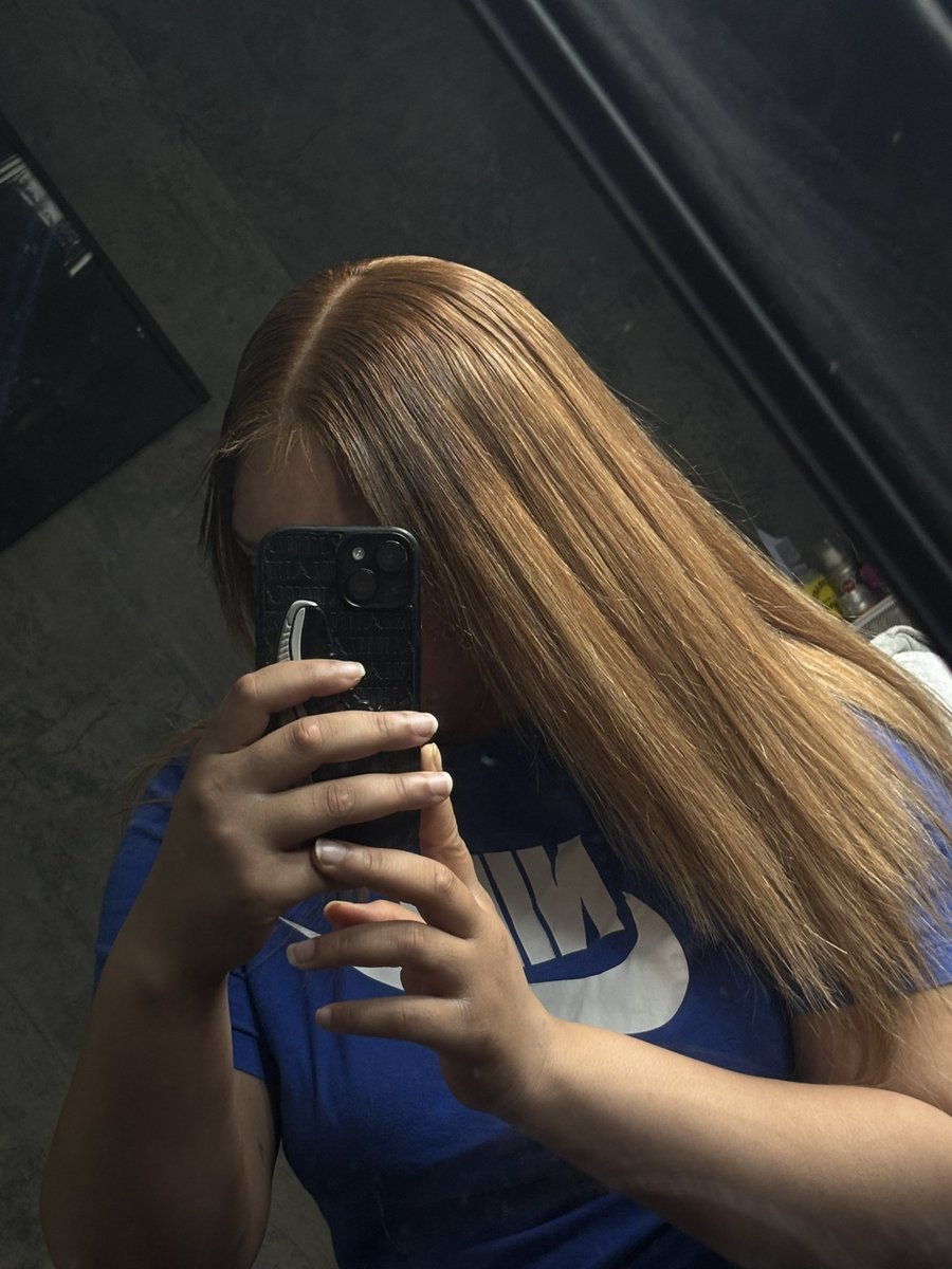 _Diamond3x's tweet image. I don’t be on here like that wassup chat😂💕