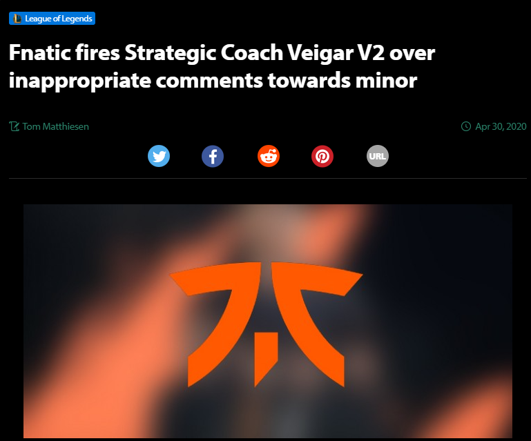 pommejr🇵🇸 tweet media