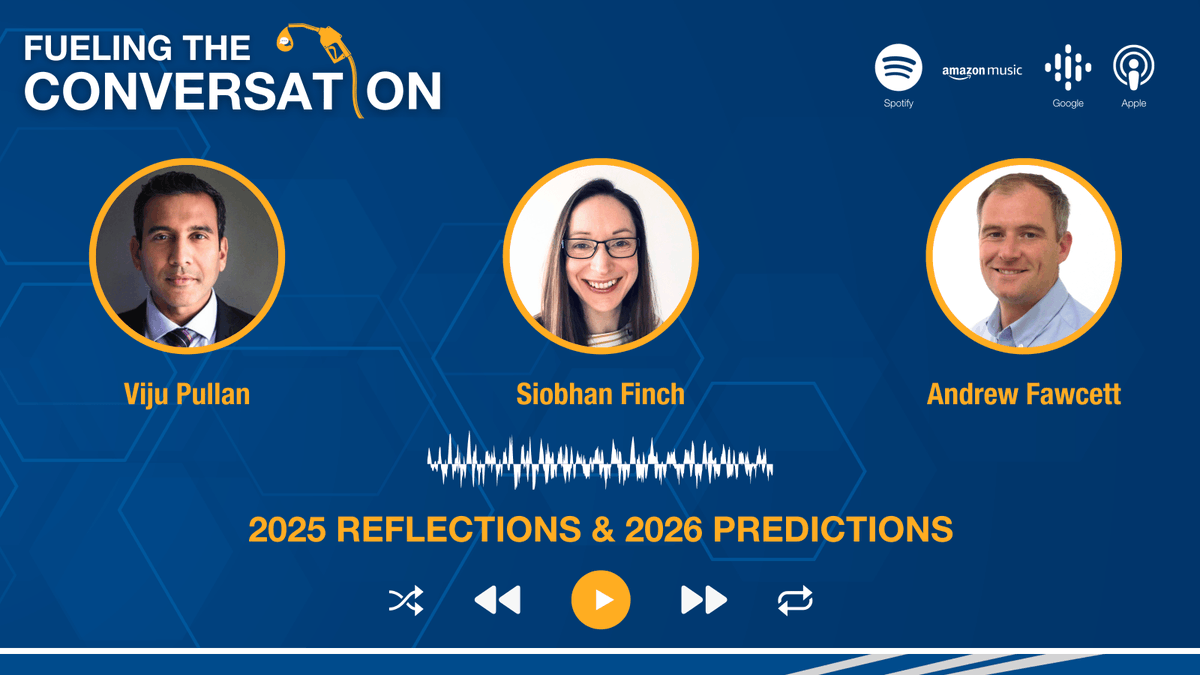 DoverFS's tweet image. To discover insights for your 2026 strategy, tune in to our latest podcast episode, "2025 Reflections &amp;amp; 2026 Predictions," available now!

𝗧𝘂𝗻𝗲 𝗶𝗻 𝗼𝗻 𝗦𝗽𝗼𝘁𝗶𝗳𝘆: 🎧 brnw.ch/21wYcJm

#DFS #FuelingTheConversation #FuelRetail #DFSReport #ConsumerExpectations
