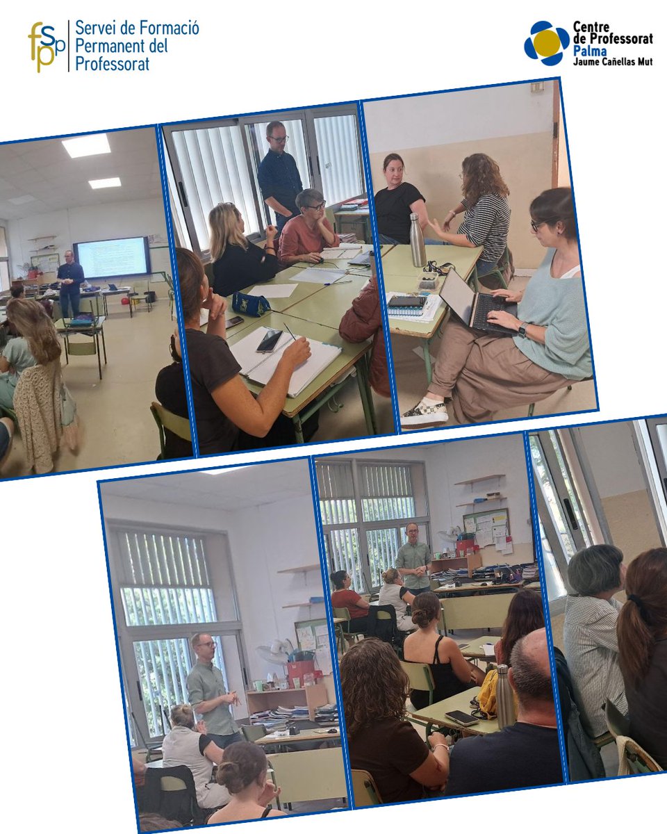 ceppalma tweet media