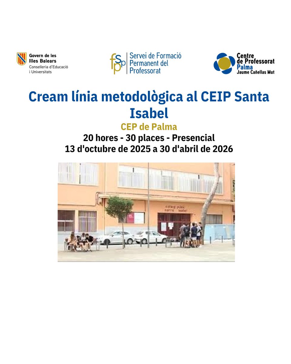 ceppalma tweet media