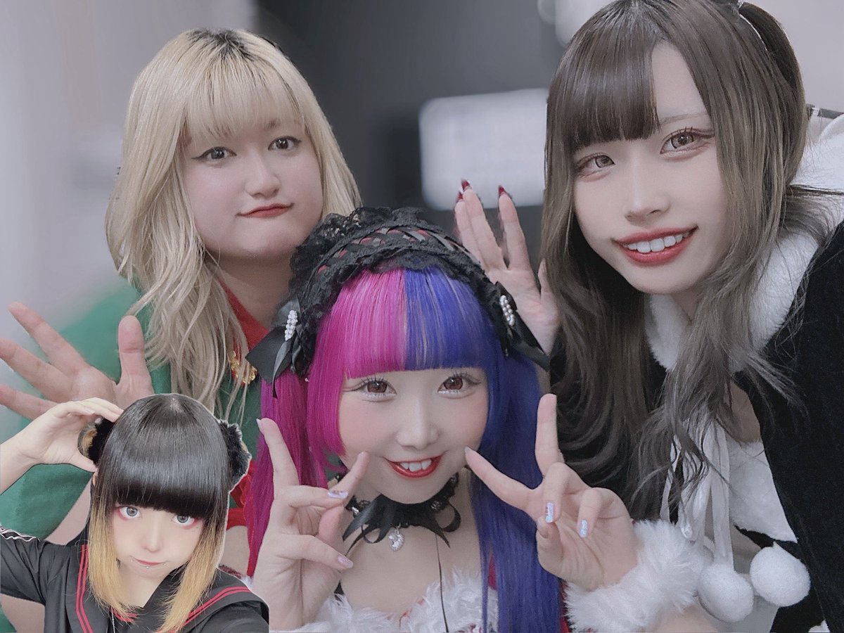 美琴🥒18kgダイエット目指すアイドル (@bsz_MIKOTO) / Posts / X