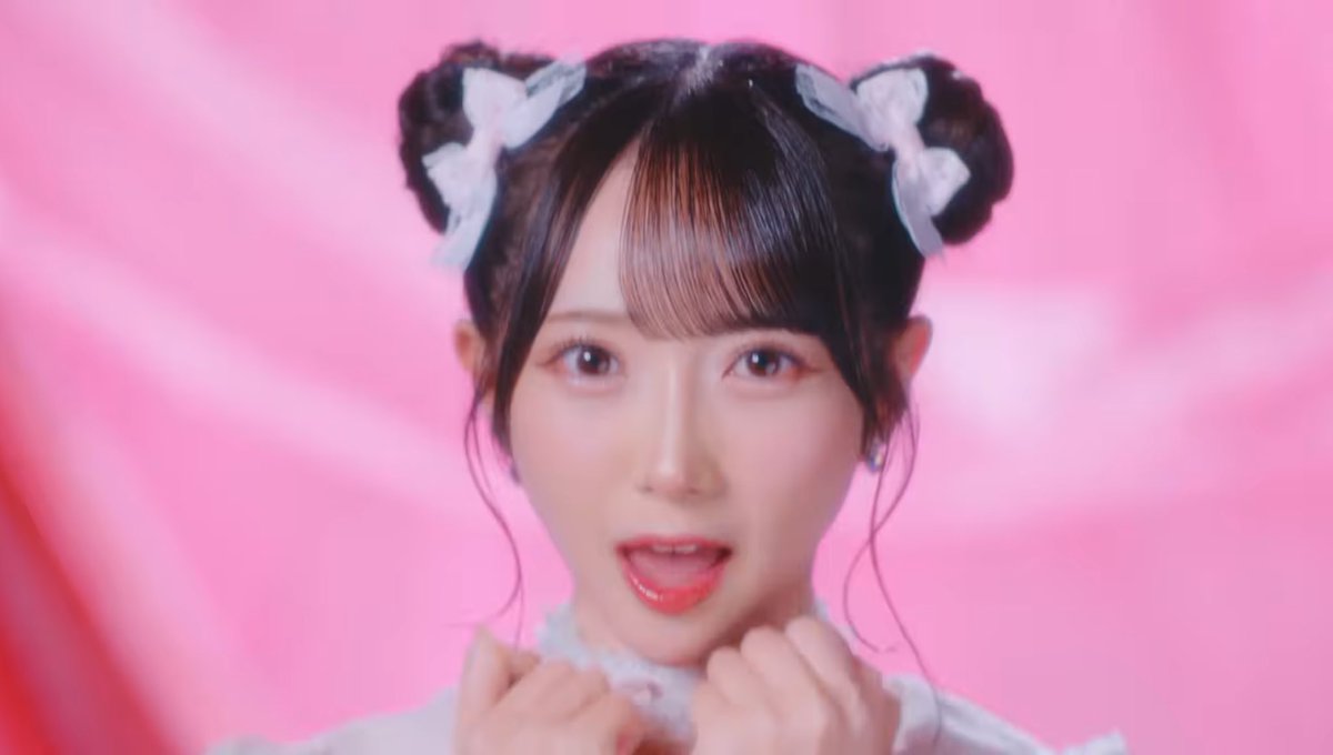 さややんかわいさエグいエグいエグい (//∇//) #さやうさのおと #き