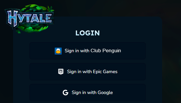 Abelirre tweet media