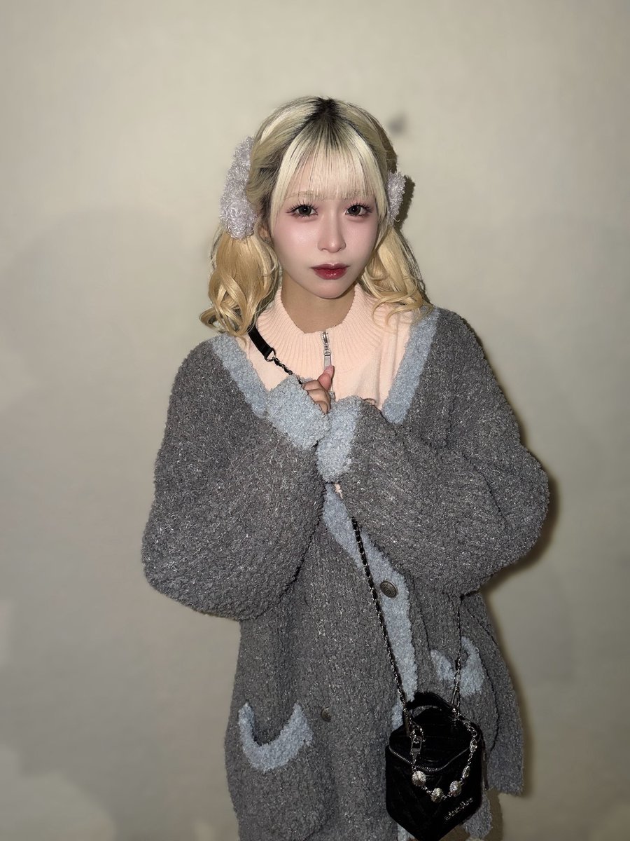 Emma (@emma__RePLAY) / Posts / X