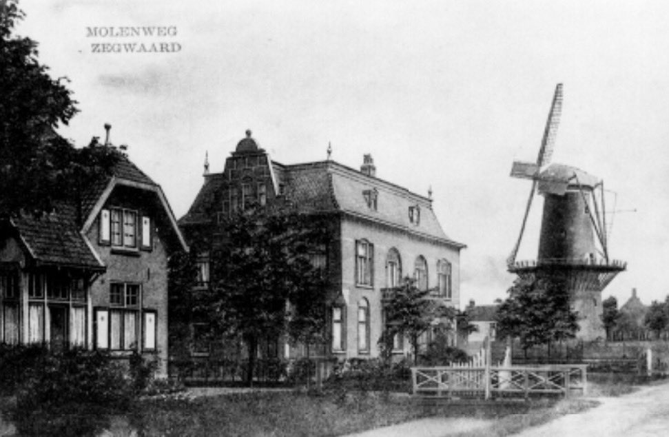 Govert van Eerde tweet media