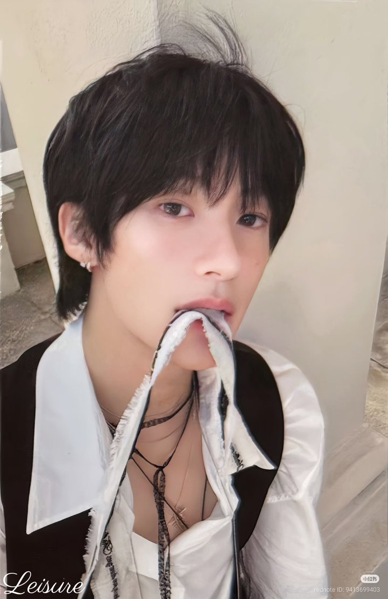 J (@jejeje9696) / Posts / X