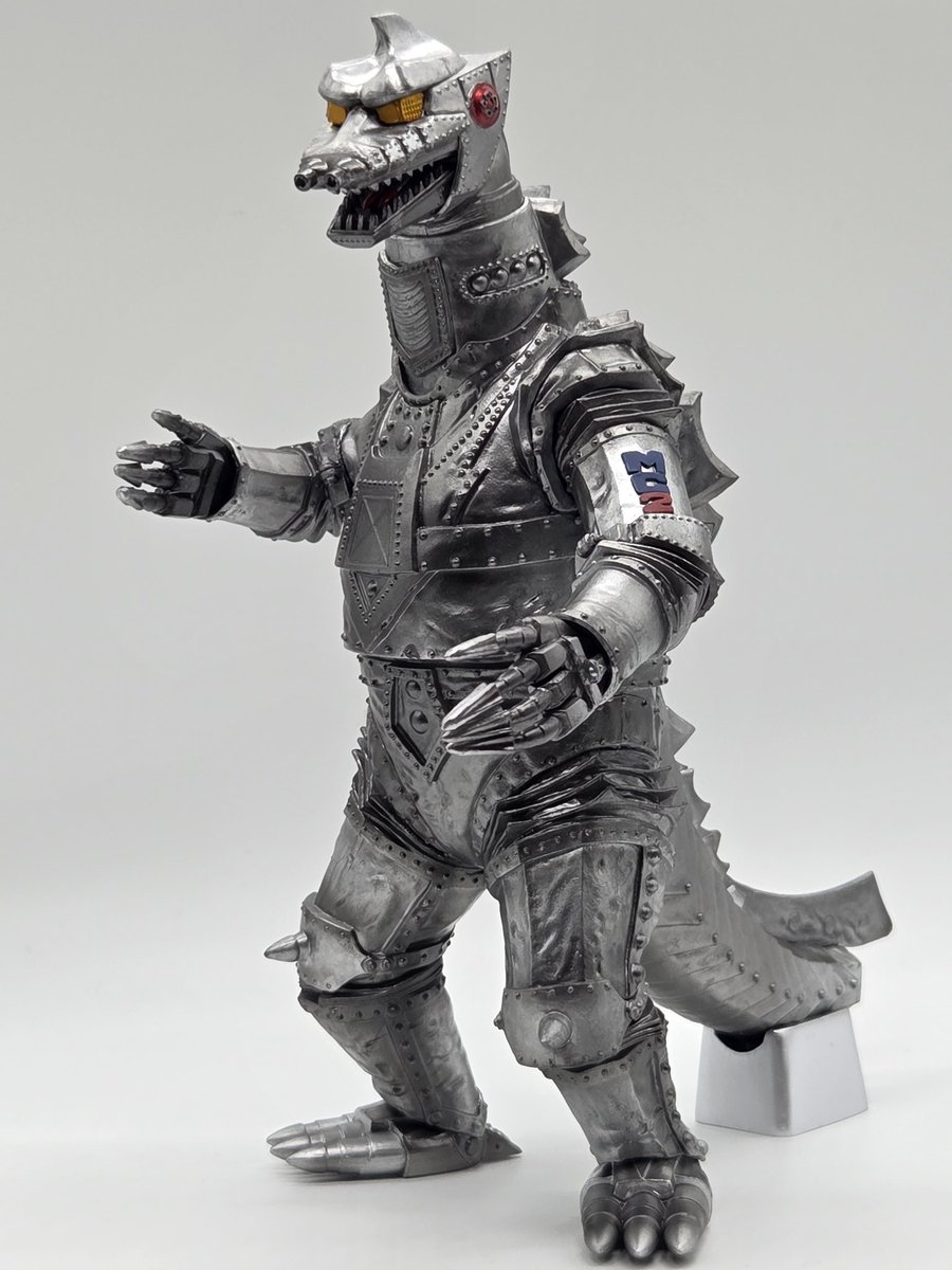 一番くじ ゴジラ 怪獣乱舞-荒ぶるモノ-購入。上位賞もあたったので紹介