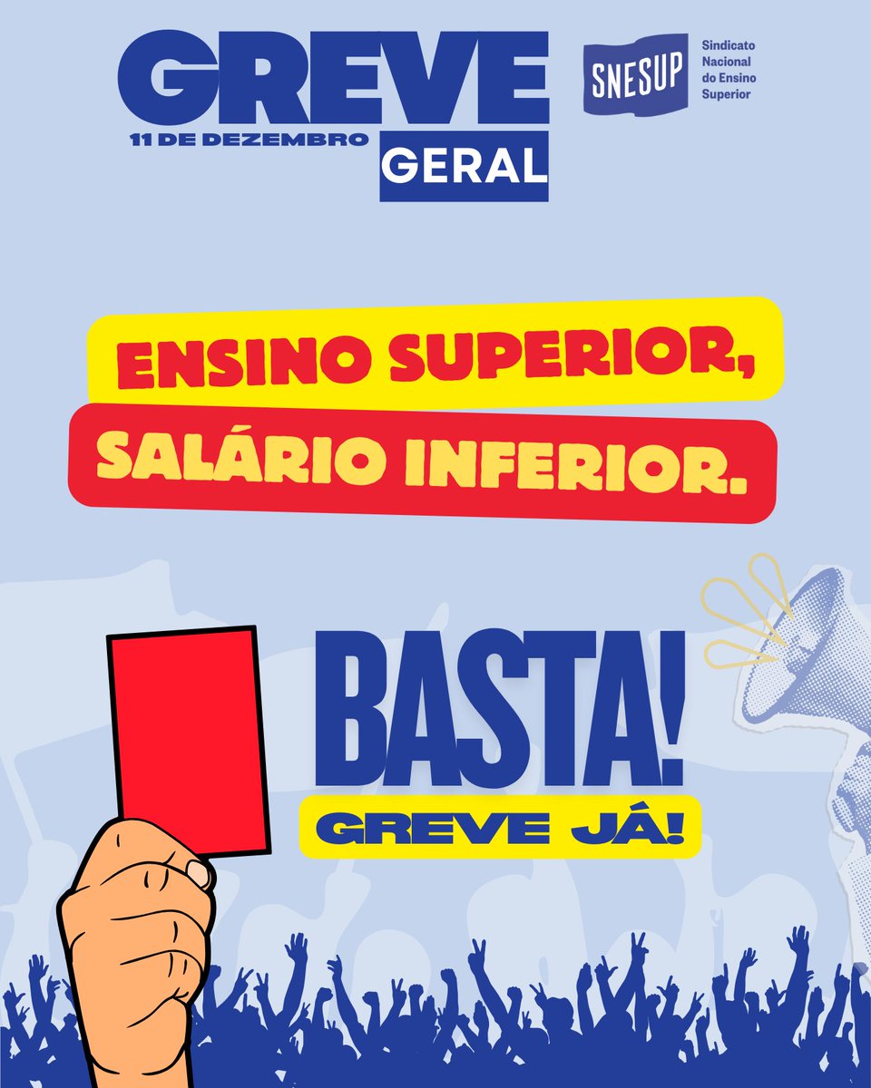 SNESup-ASDI tweet media