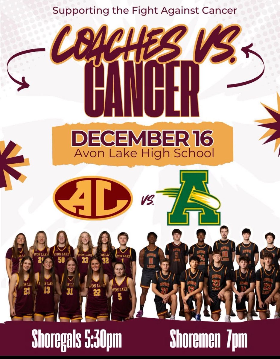 AvonLakeBasketballClub tweet media