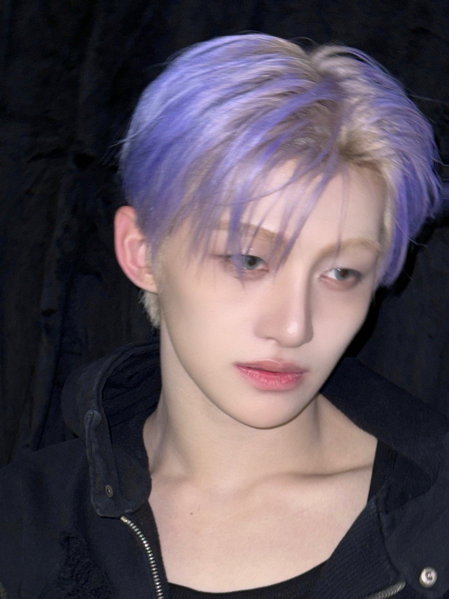 하나의지훈🪼 tweet media