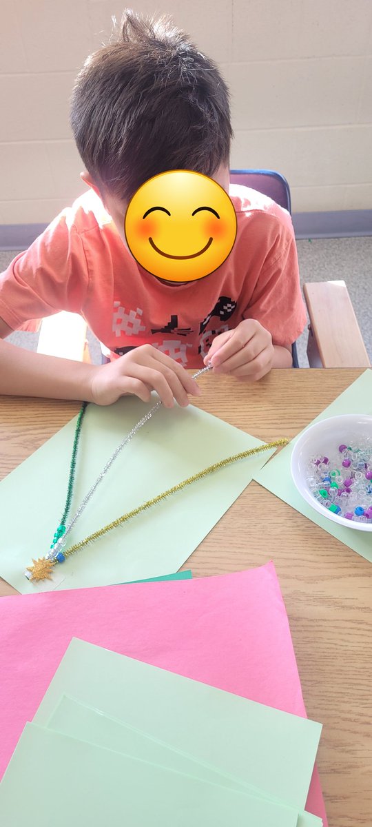 My Dufferin-Peel Learning Journey tweet media