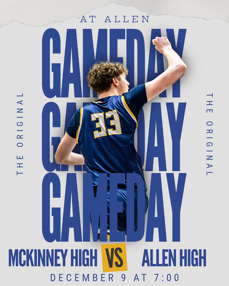 MHS Lions Boys Basketball tweet media