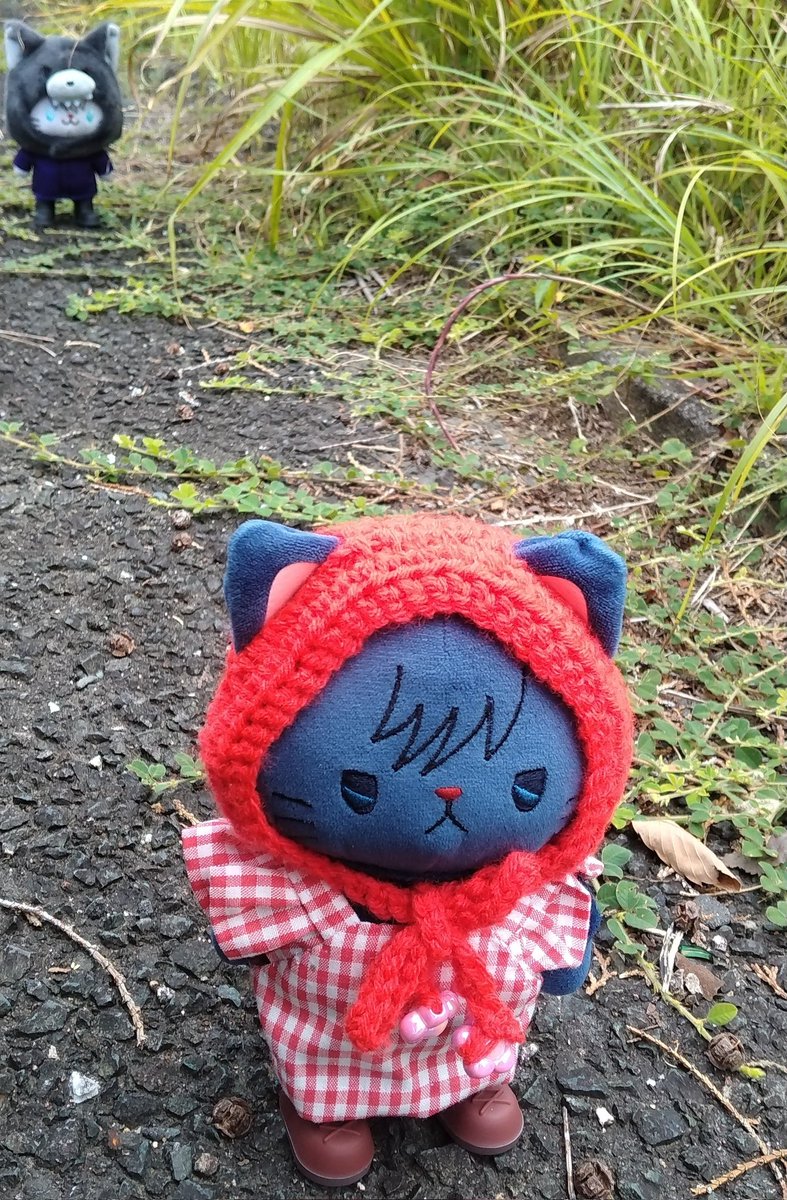 ako✹ (@megujujuako) / Posts / X