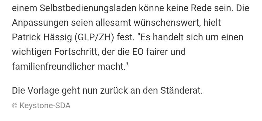 Patrick Hässig tweet media