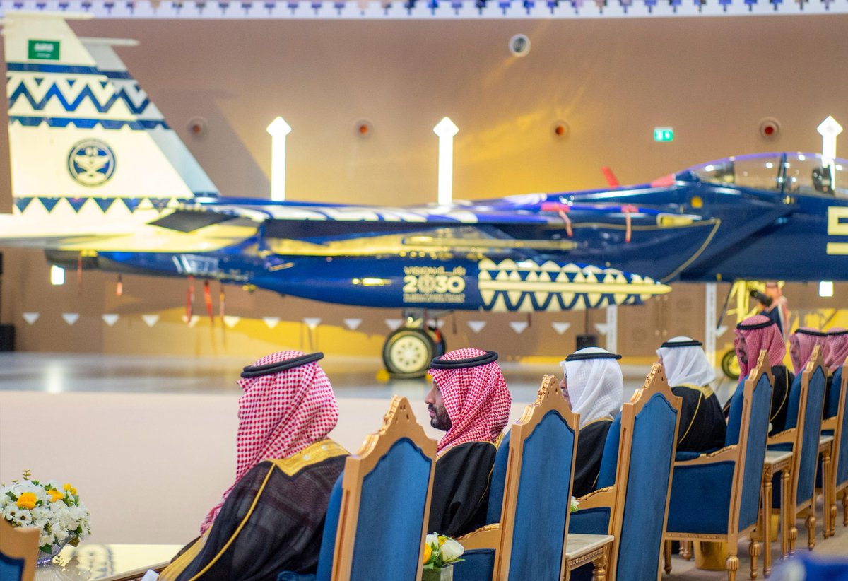 #صور_الدفاع