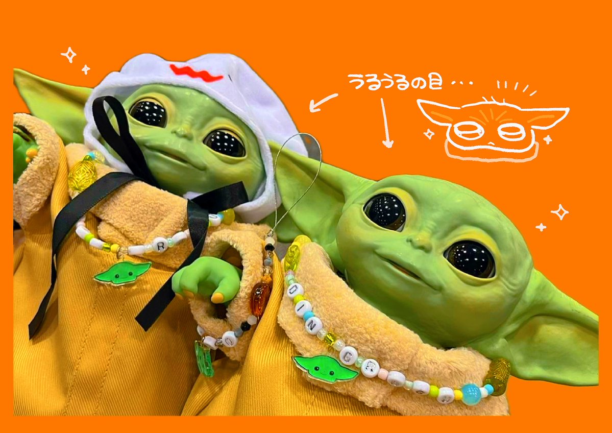 😢 (@ummmm0657) / Posts / X