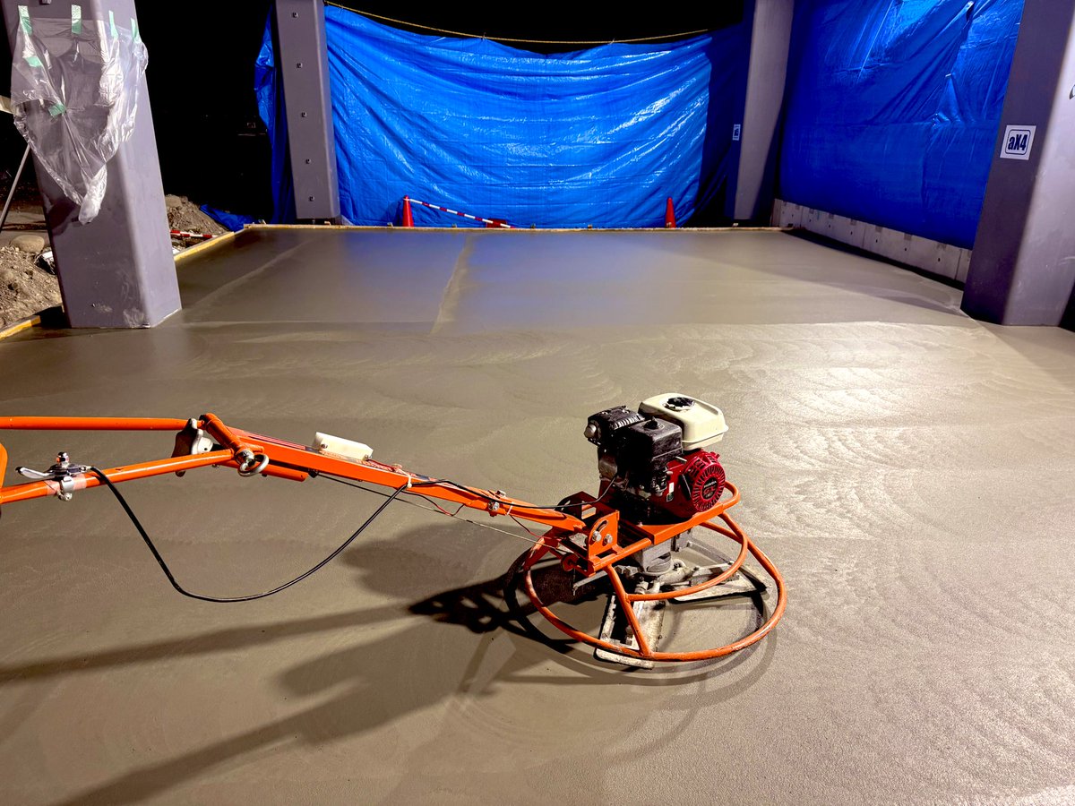 帰らしてくれー😭😭😭
これだから冬は嫌いなんだよな。