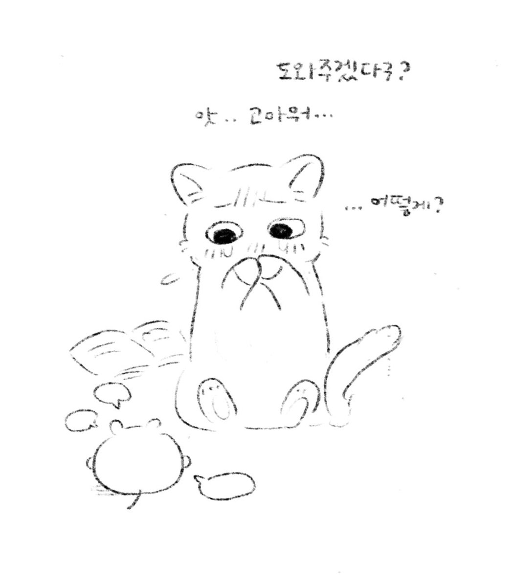 무지지 tweet media