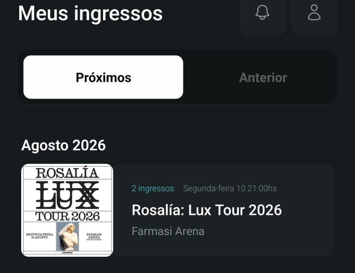poxathaleco's tweet photo. somente ELA pra me fazer voltar ao rj https://t.co/59BDfOm6eH